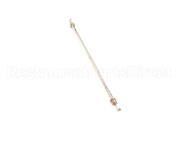 2N-303805 Wells Element 110V 225W Broiler