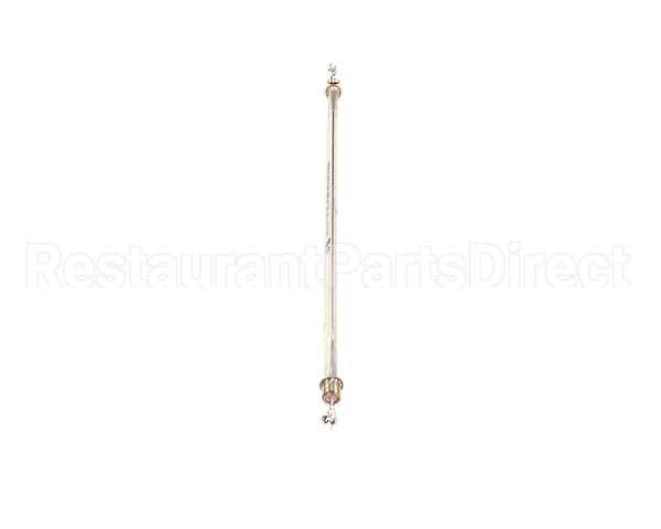 2N-303805 Wells Element 110V 225W Broiler