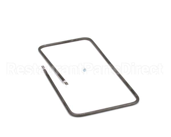 2N-30396UL Wells Element 120V 1200W M P