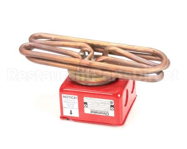 2N-304145 Wells Elm Hrcp-Series 4.0Kw240