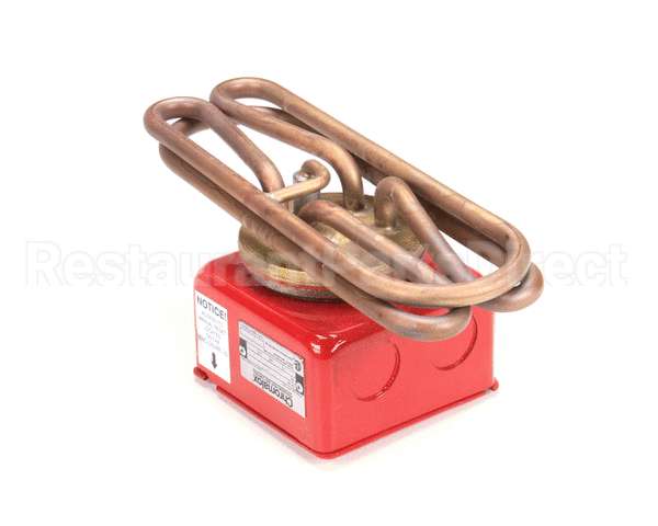 2N-304145 Wells Elm Hrcp-Series 4.0Kw240