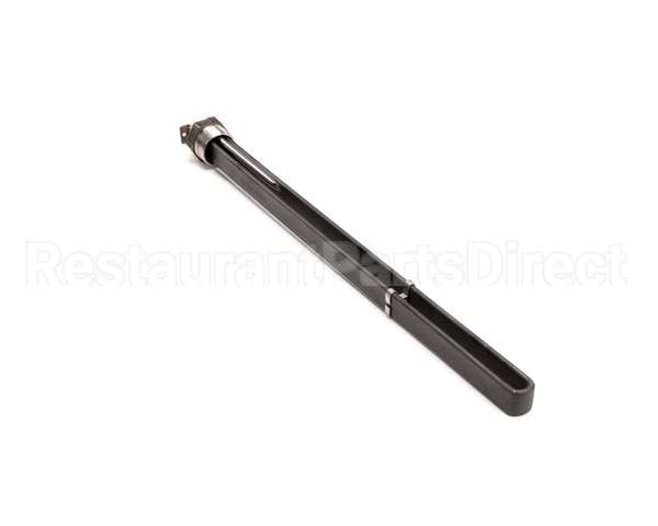2N-304637UL Wells Element Firebar Hti400 240V
