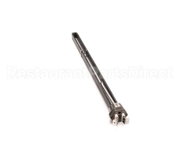 2N-304637UL Wells Element Firebar Hti400 240V