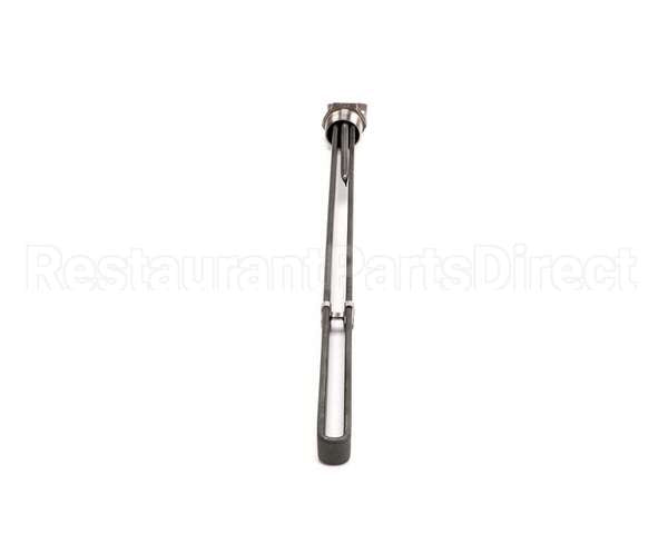 2N-304637UL Wells Element Firebar Hti400 240V