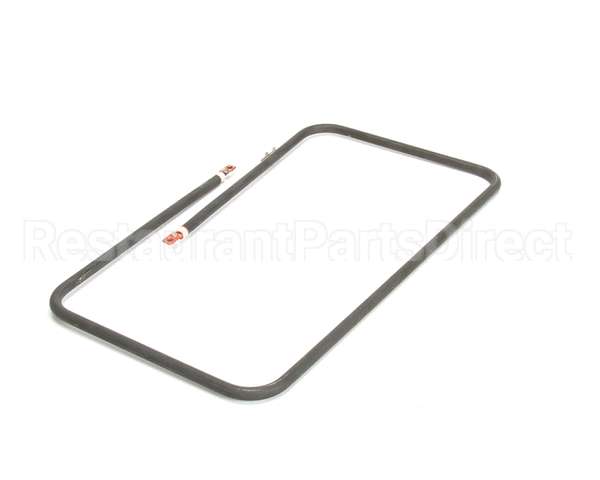 2N-30465UL Wells Element 120V 900W Tmp Ul