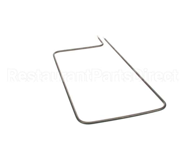 2N-30482UL Wells Element 240V 450W