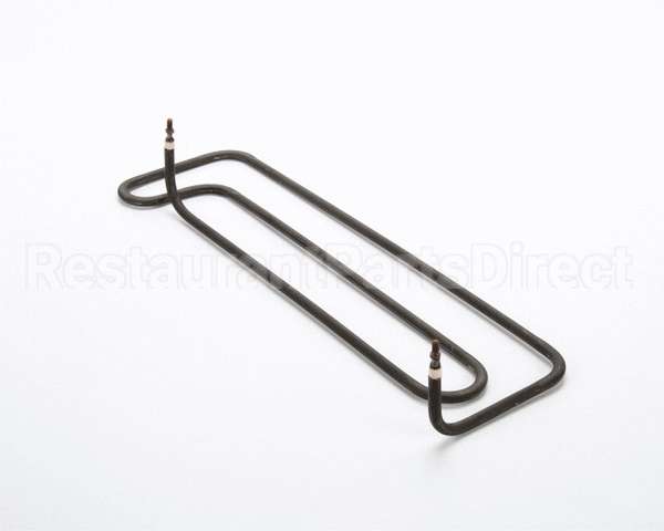 2N-30496UL Wells Element 240V 2250W