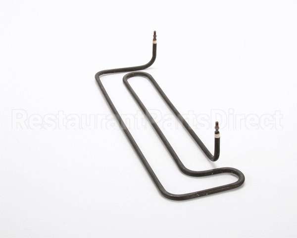 2N-30496UL Wells Element 240V 2250W