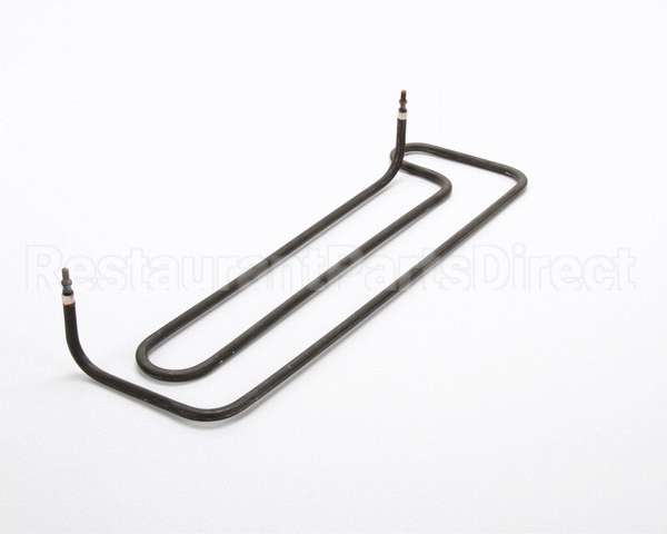 2N-30496UL Wells Element 240V 2250W