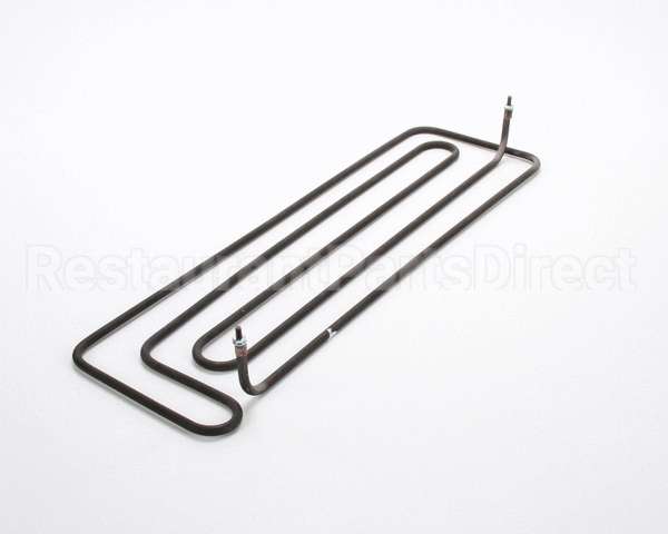 2N-30509UL Wells Element 240V 3800W