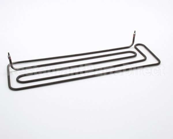 2N-30509UL Wells Element 240V 3800W