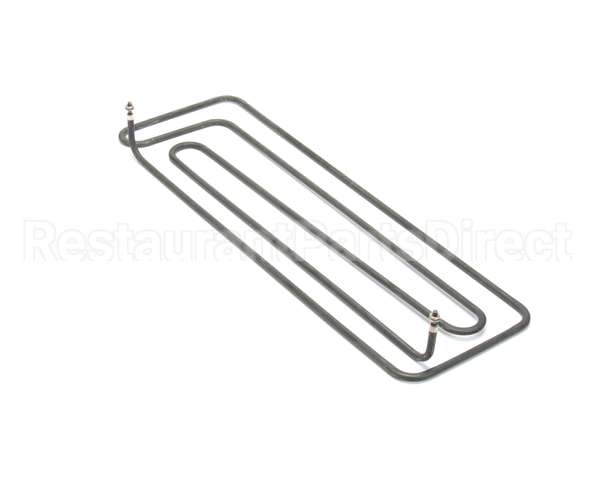 2N-30510UL Wells Element 208V 3800W