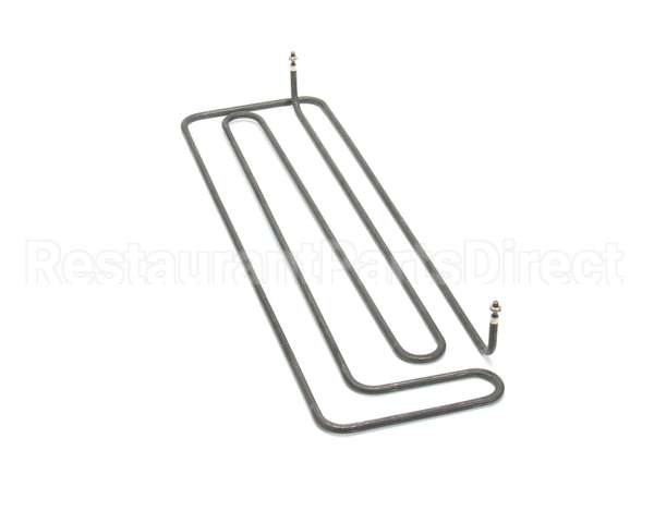 2N-30510UL Wells Element 208V 3800W