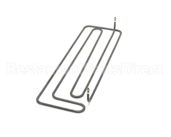 2N-30510UL Wells Element 208V 3800W