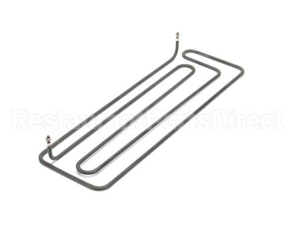 2N-30510UL Wells Element 208V 3800W