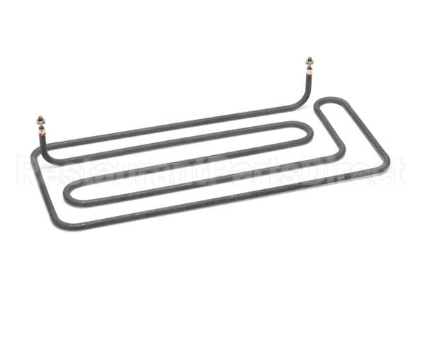 2N-30511UL Wells Element 208V 3000W