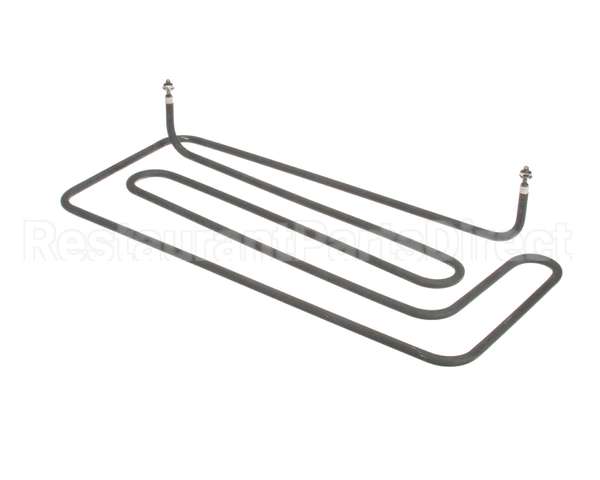 2N-30512UL Wells Element 240V 3000W