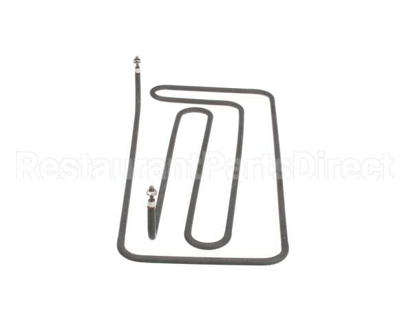 2N-30512UL Wells Element 240V 3000W