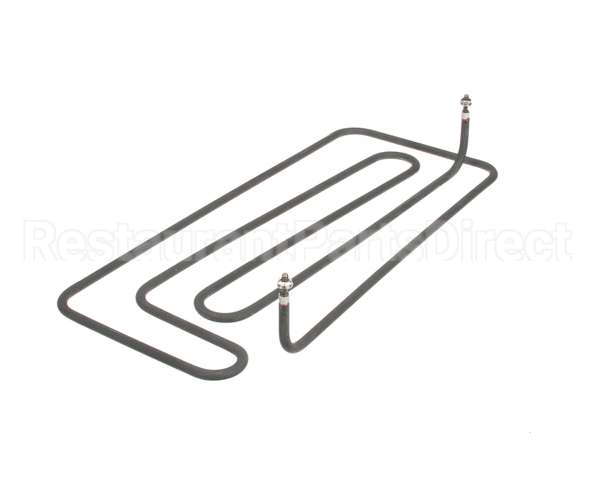 2N-30512UL Wells Element 240V 3000W
