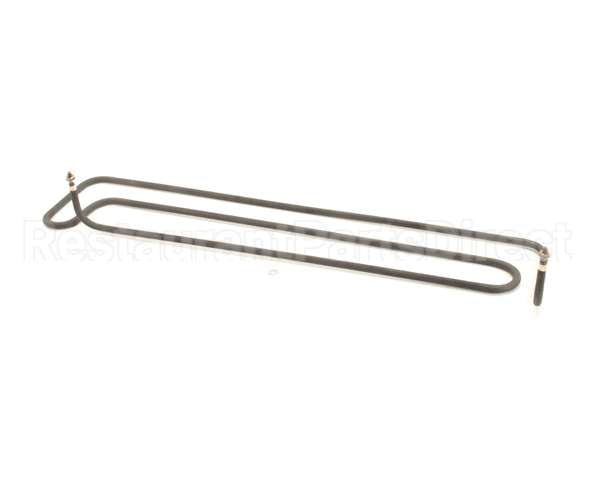 2N-30513UL Wells Element 208V 2500W