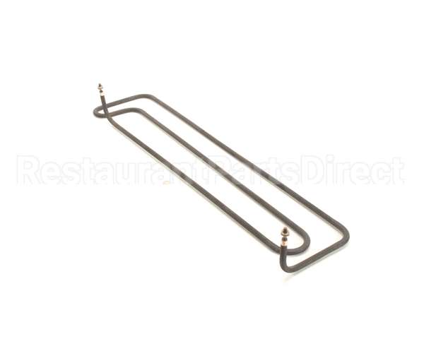 2N-30513UL Wells Element 208V 2500W