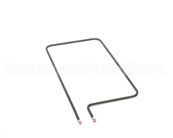 2N-30519UL Wells Element 120V 450W,Roll Wrmr