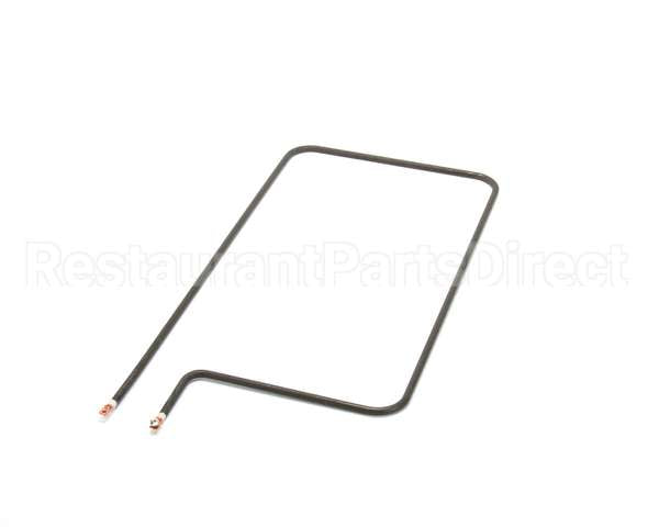 2N-30519UL Wells Element 120V 450W,Roll Wrmr