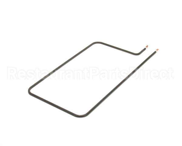 2N-30519UL Wells Element 120V 450W,Roll Wrmr