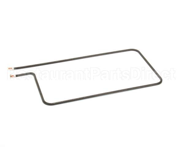 2N-30519UL Wells Element 120V 450W,Roll Wrmr