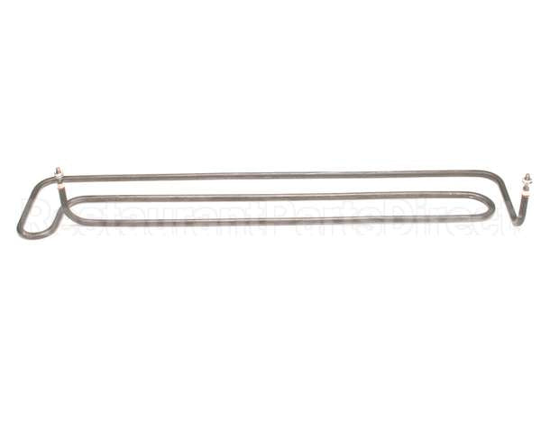 2N-30520UL Wells Element 240V 2500W