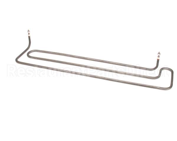 2N-30520UL Wells Element 240V 2500W