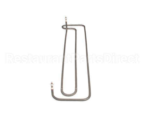 2N-30520UL Wells Element 240V 2500W