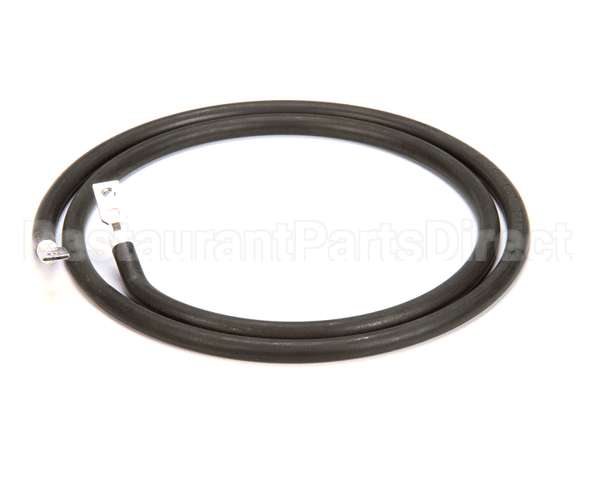 2N-307811UL Wells Element 120V 450W 2 Term S