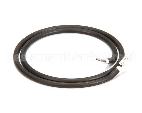 2N-307811UL Wells Element 120V 450W 2 Term S