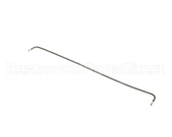 2N-31495UL Wells Element 480V 800W G236 606