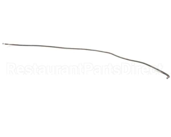 2N-31498UL Wells Element 480V 1000W G24246