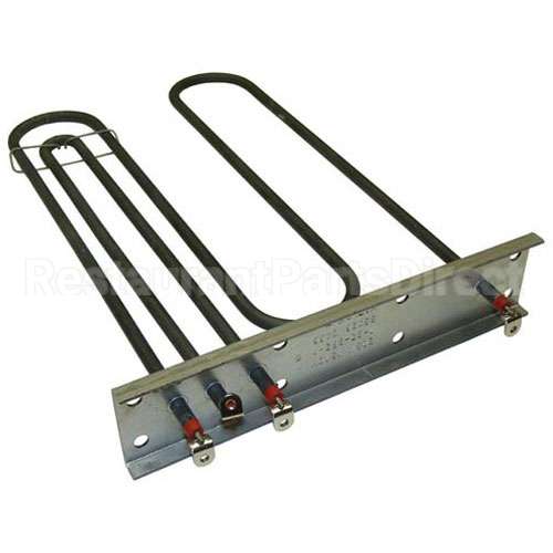 2N-33423 Compatible Star Toaster Element 208V 1310W