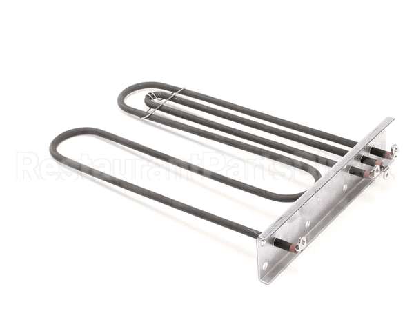 2N-33425 Star Element,Heating 240V 1060/250