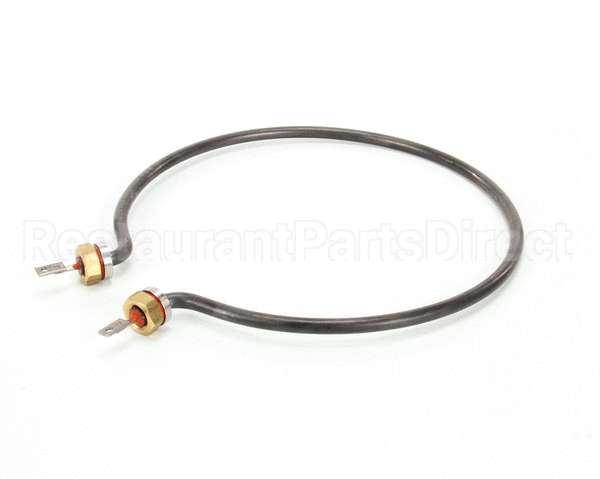 2N-35693UL Wells Element 120V 1650W Hw-10-6