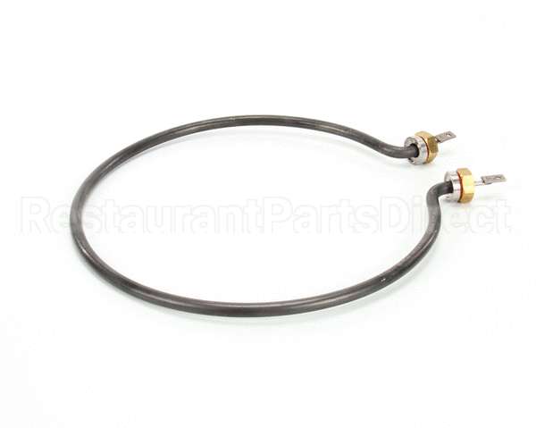 2N-35693UL Wells Element 120V 1650W Hw-10-6