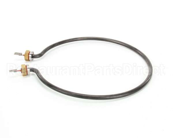 2N-35693UL Wells Element 120V 1650W Hw-10-6