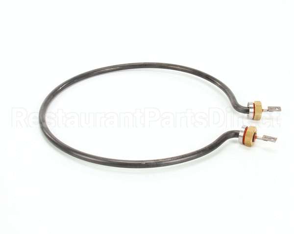 2N-35693UL Wells Element 120V 1650W Hw-10-6