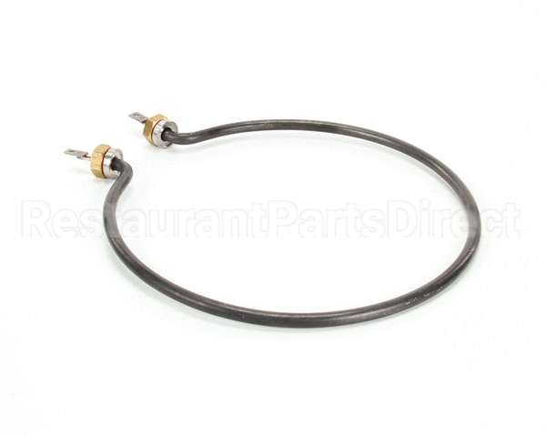 2N-35693UL Wells Element 120V 1650W Hw-10-6