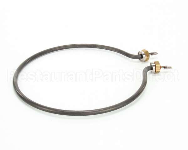 2N-35967UL Wells Element 240V 1650W Hw10, -10