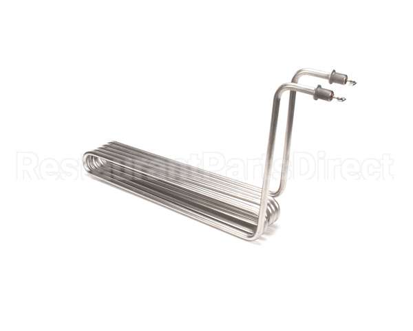 2N-38661UL Wells Element 208V 5750W Fs1725