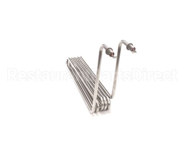 2N-38661UL Wells Element 208V 5750W Fs1725