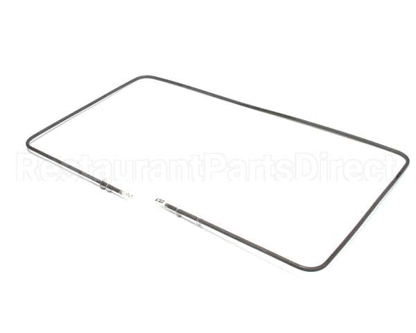 2N-3A81D8701 Star Element,Heating 115V 450W