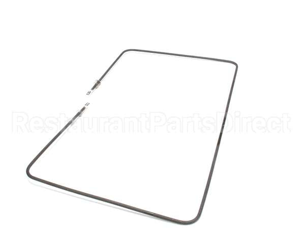 2N-3A81D8701 Star Element,Heating 115V 450W