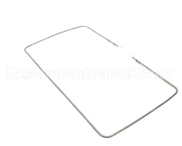 2N-3A81D8703 Star Element,Heating 220V 450W