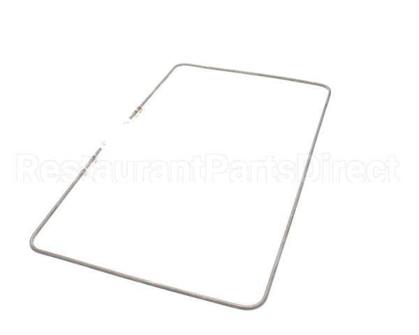 2N-3A81D8703 Star Element,Heating 220V 450W